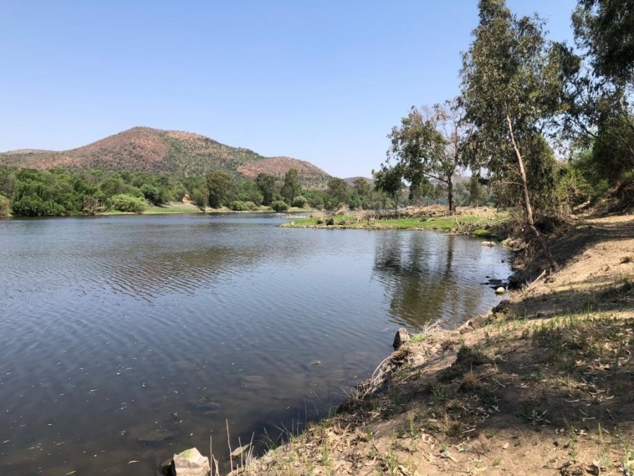 3 Bedroom Property for Sale in Parys Free State